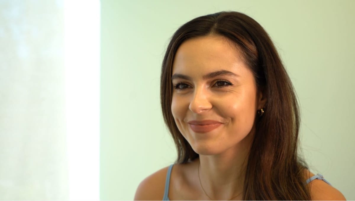 Skin & beauty at Valencia Medcare in Valencia, CA